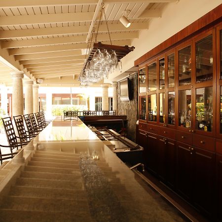 Windward Passage Hotel Шарлотта-Амалія Екстер'єр фото