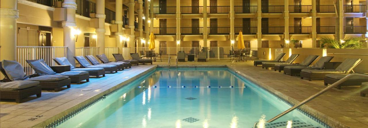 Windward Passage Hotel Шарлотта-Амалія Екстер'єр фото